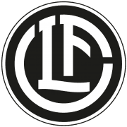 FC Lugano