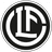Lugano