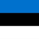 Estonia U-16