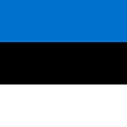 Estonia U-16