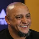 Team Roberto Carlos