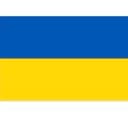 Ukraine U17