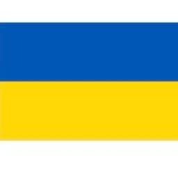 Ukraine U17