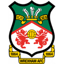 Wrexham