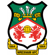 Wrexham