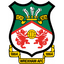 Wrexham