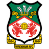 Wrexham