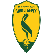 Livyi Bereg Kyiv
