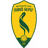 Livyi Bereg