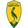 Livyi Bereg