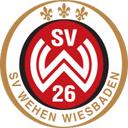 Wehen