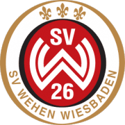 Wehen Wiesbaden