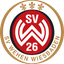 Wehen