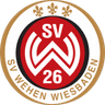 Wehen