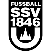 SSV ULM 1846