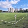 Atlant