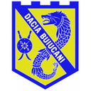 Dacia Buiucani