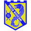 Dacia Buiucani