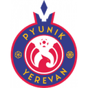 Pyunik II
