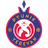 Pyunik II