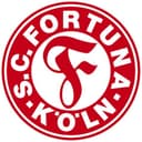 Fortuna Köln II