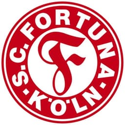 Fortuna Köln II