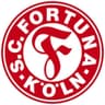 Fortuna Köln II