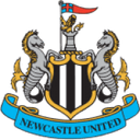 Newcastle
