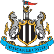Newcastle United Football Club