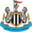 Newcastle