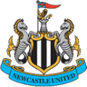 Newcastle