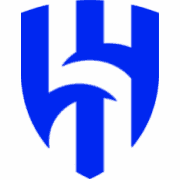 Al-Hilal Saudi FC
