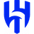 Al-Hilal
