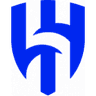 Al-Hilal