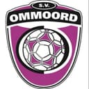 VV Ommoord