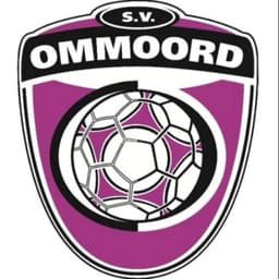 VV Ommoord