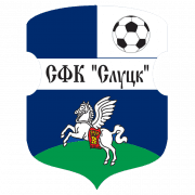 FC Slutsk