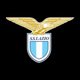 Lazio U20