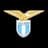 Lazio U20