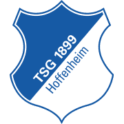 1899 Hoffenheim
