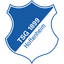 Hoffenheim