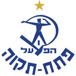 Hapoel Petah Tikva