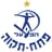 Hapoel Petah Tikva