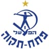 Hapoel Petah Tikva