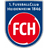 Heidenheim