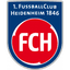 Heidenheim
