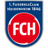 Heidenheim