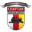 Spartak Vladikavkaz (-2020)