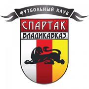 Spartak Vladikavkaz