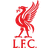 Liverpool U18
